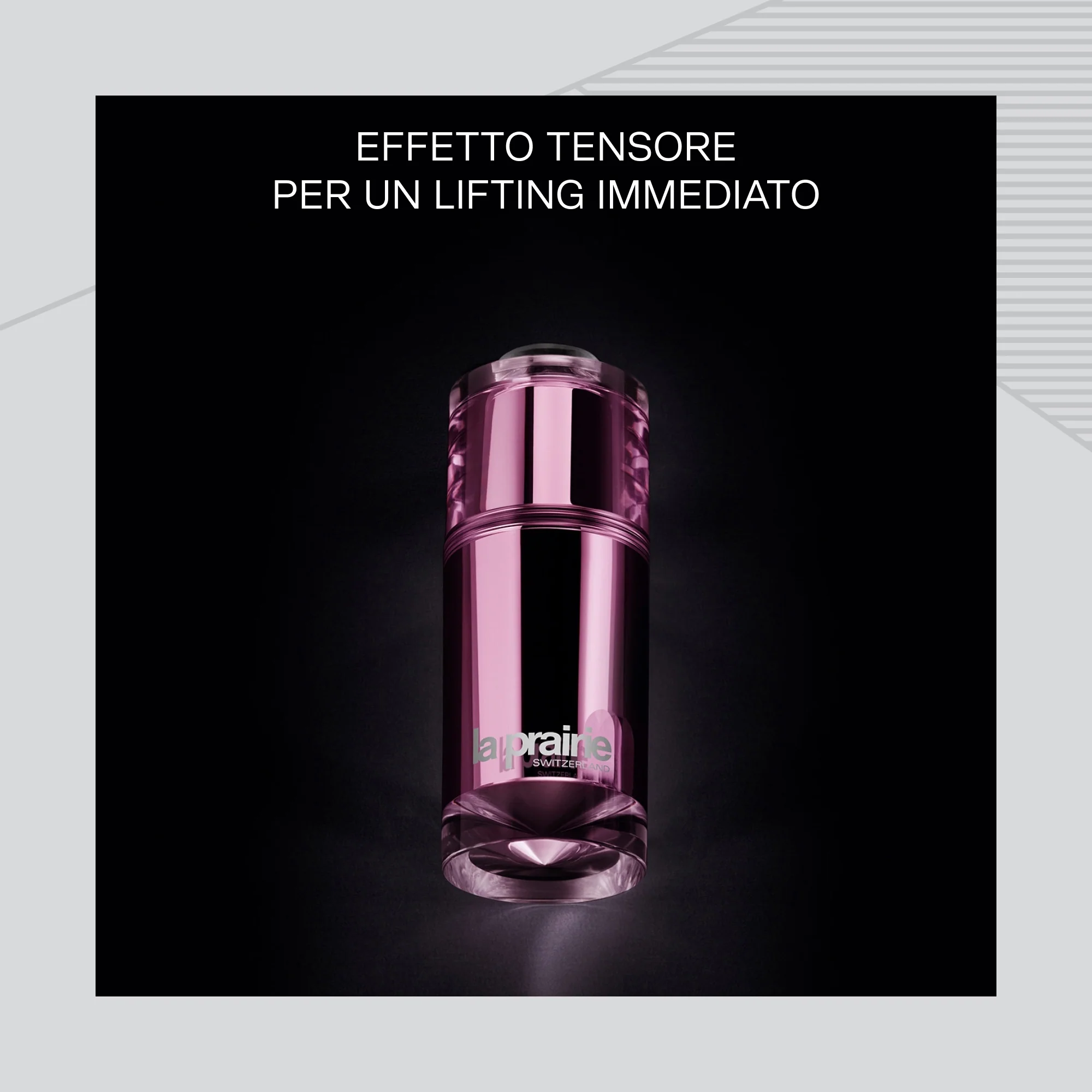 Sieri ed Essenze Rare Haute-Rejuvenation Eye Elixir Siero Occhi - Contorno occhi antirughe