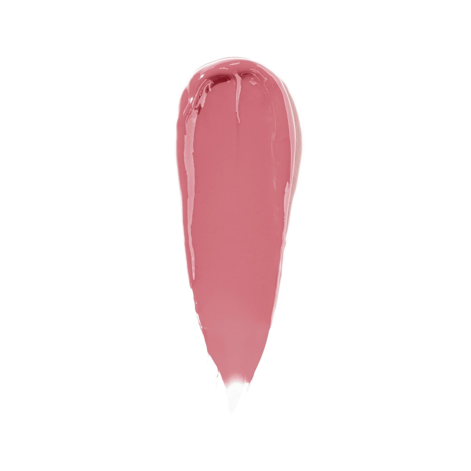 Bobbi Brown Lippenstift Luxe Rouge à lèvres – 3,8 g