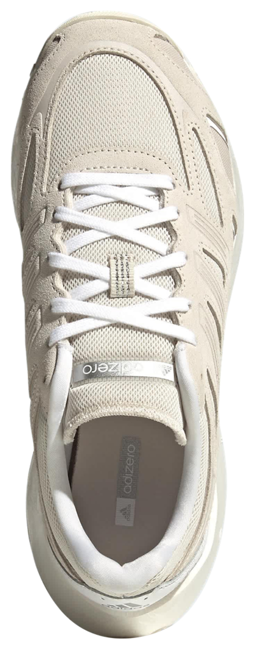 Adidas Adizero Aruku
