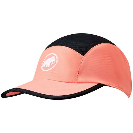  Gorra De Montaña Mammut Aenergy Light