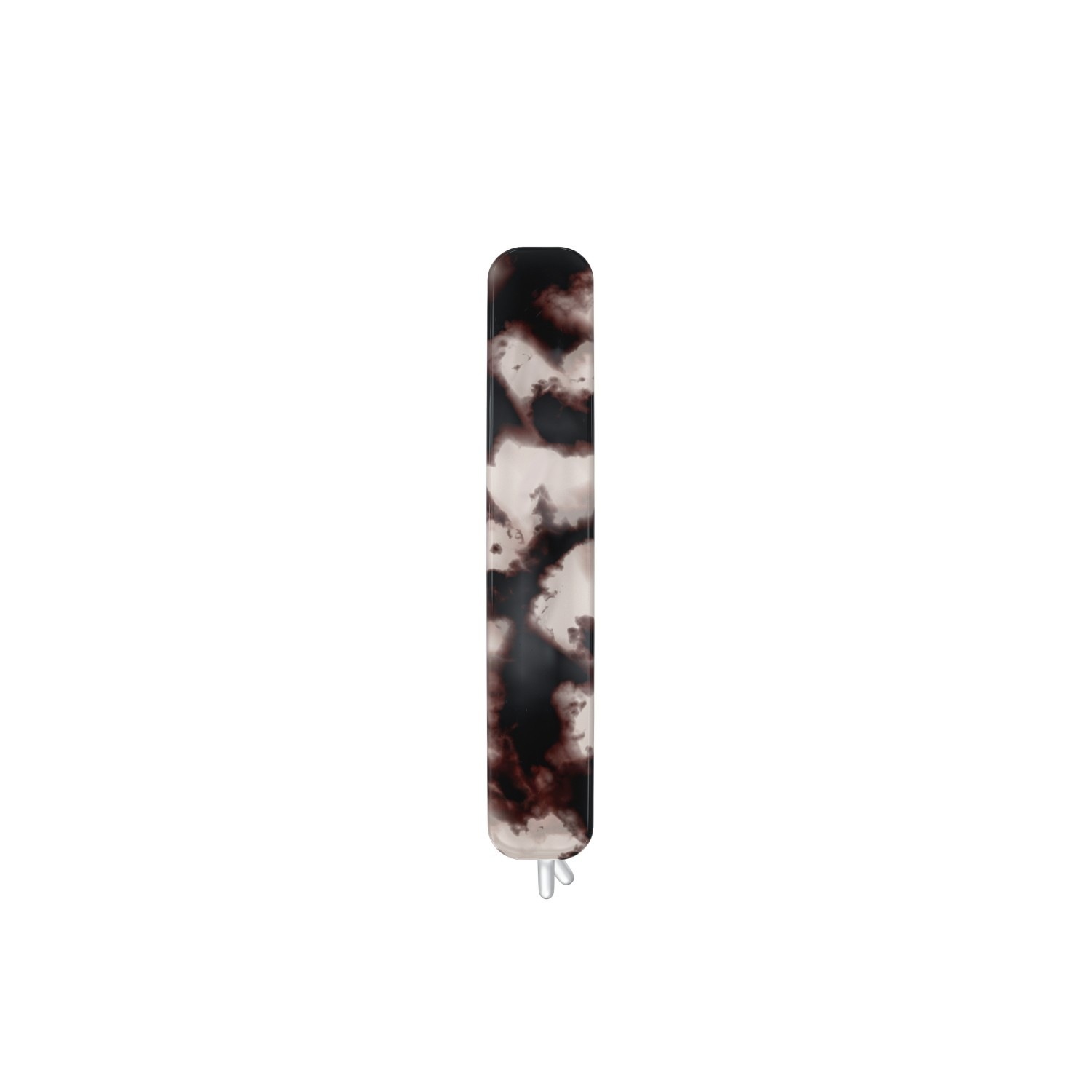 Invisibobble BARRETTE Havana Mama
