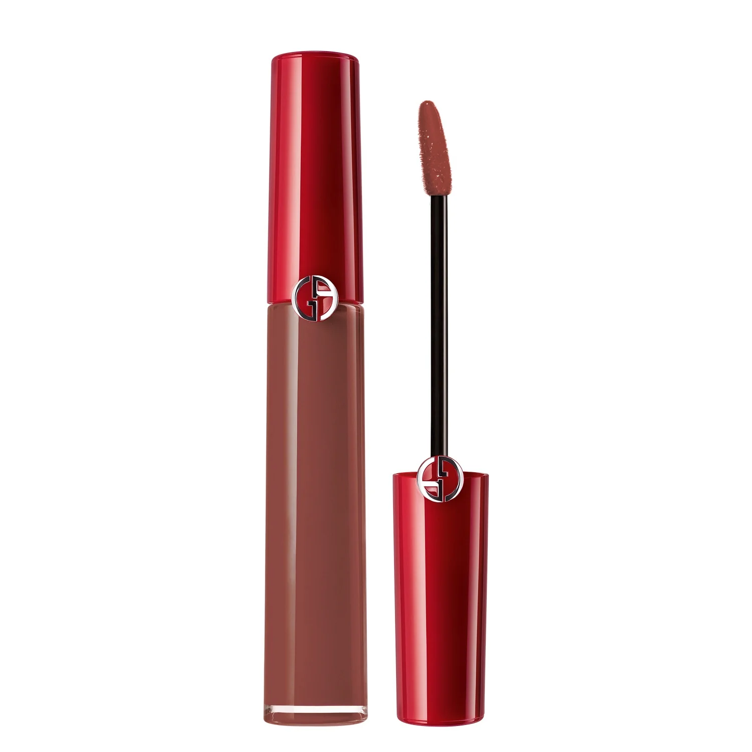 Labbra Lip Maestro - Rossetto mat