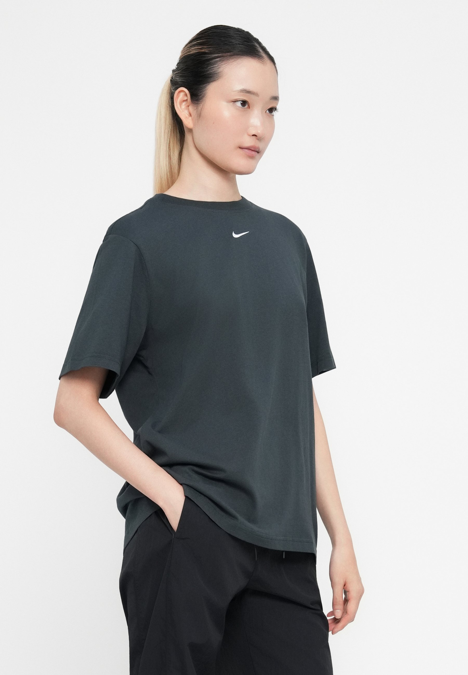 T-shirts Nike Sportswear