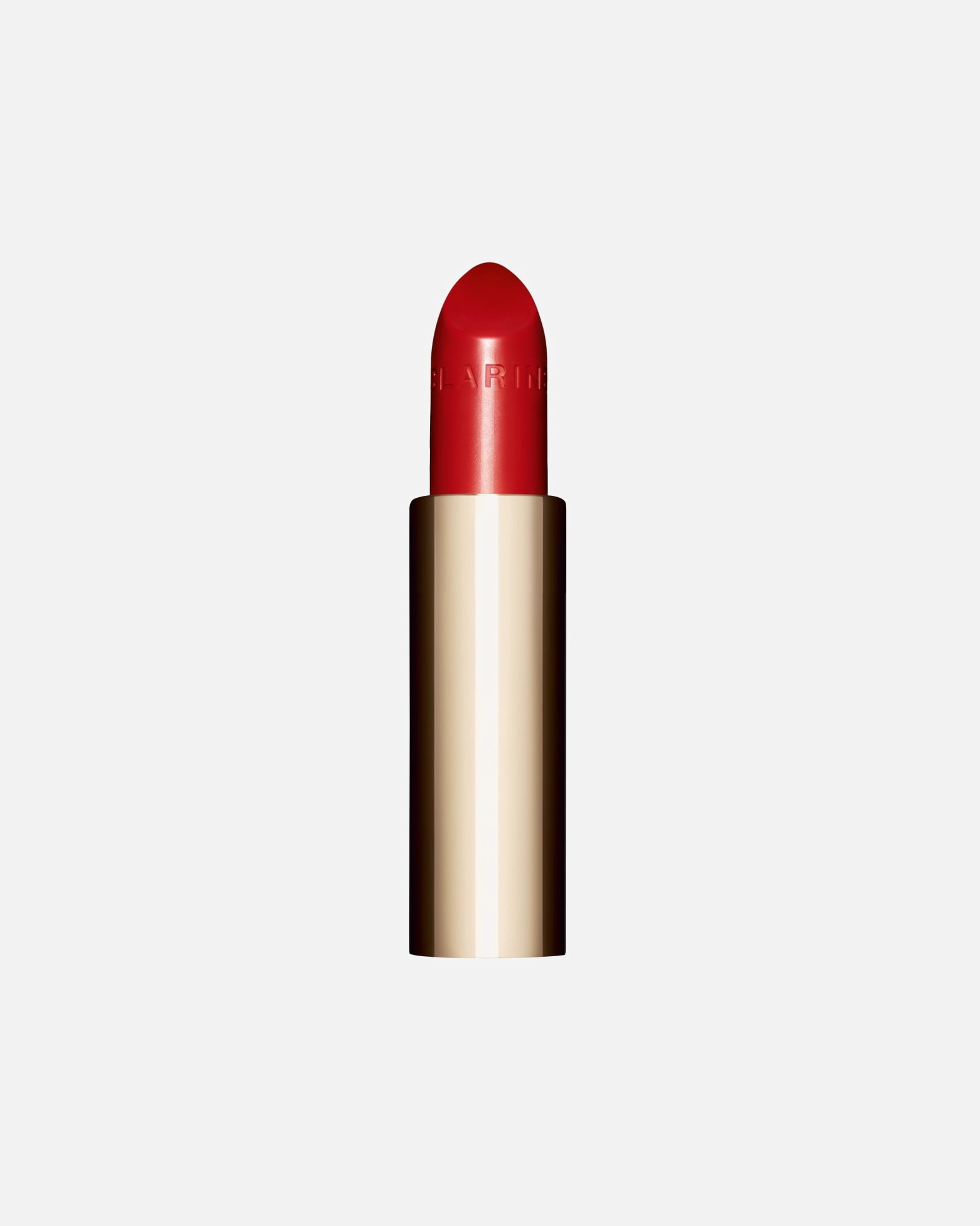 Clarins Joli Rouge Barra de Labios Brillo - 4 g