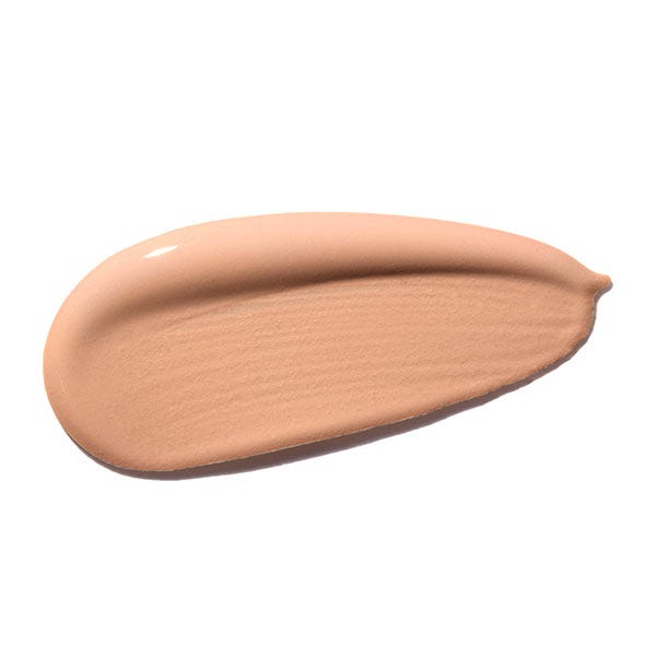 Synchro Skin Self-Refreshing Foundation