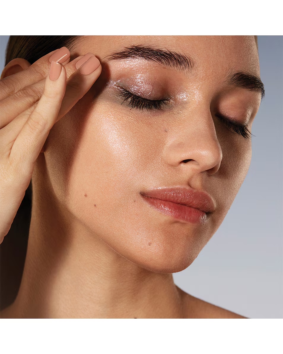 ESTÉE LAUDER CLEANSING BALM ΜΕ ΕΓΧΥΜΑ ΛΑΔΙΟΥ ΠΛΟΥΣΙΑΣ ΣΕ ΛΙΠΙΔΙΑ - ΕΝΥΔΑΤΙΚΟ & ΚΑΘΑΡΙΣΤΙΚΟ ΒΑΛΣΑΜΟ