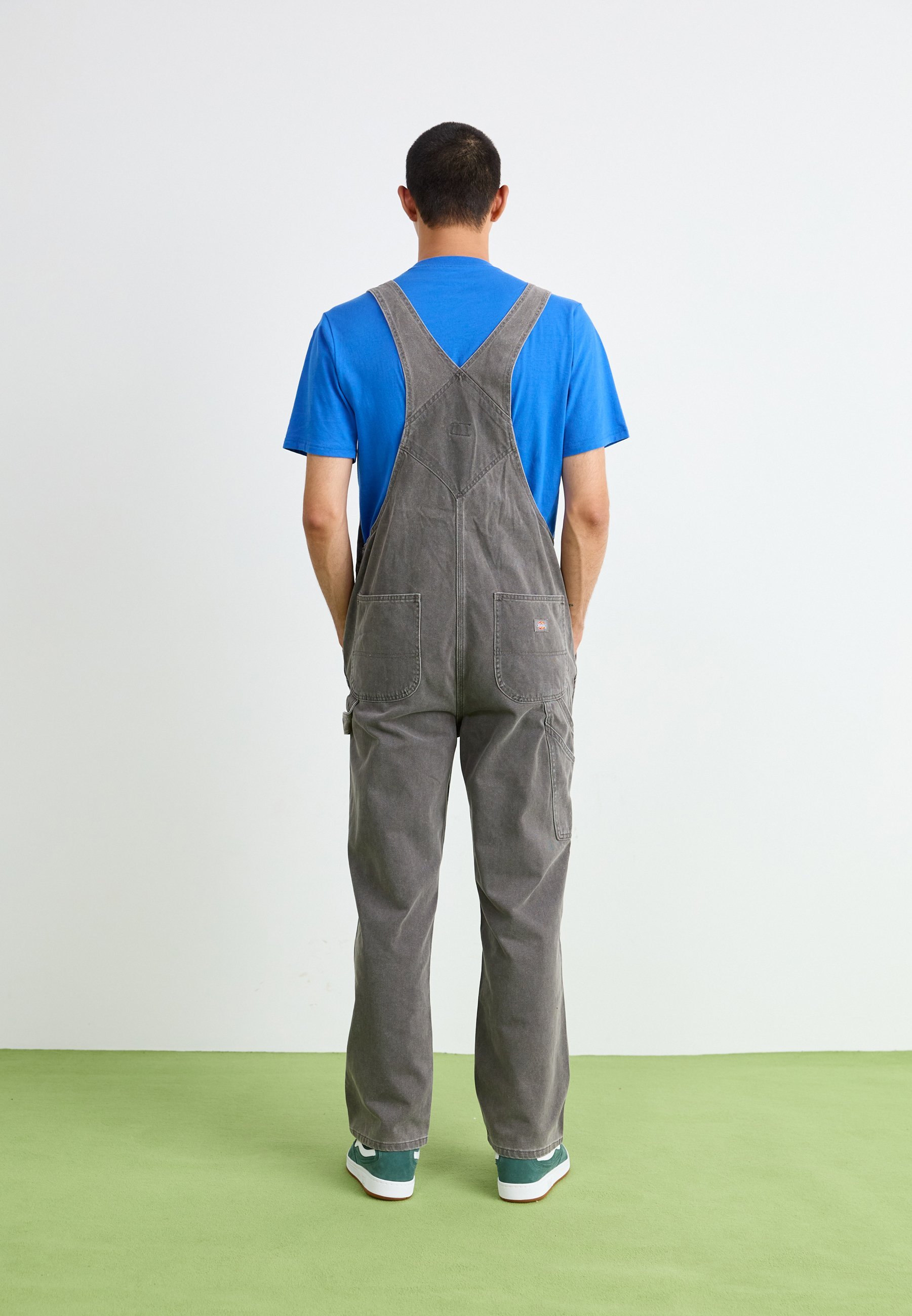 Dickies Straight
