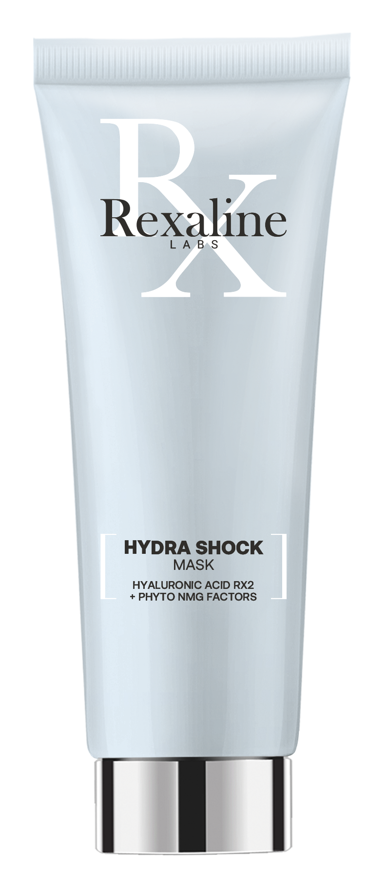 Hydra Shock Mask hidratantna maska za lice Hidratantne kreme za lice iz ljekarne