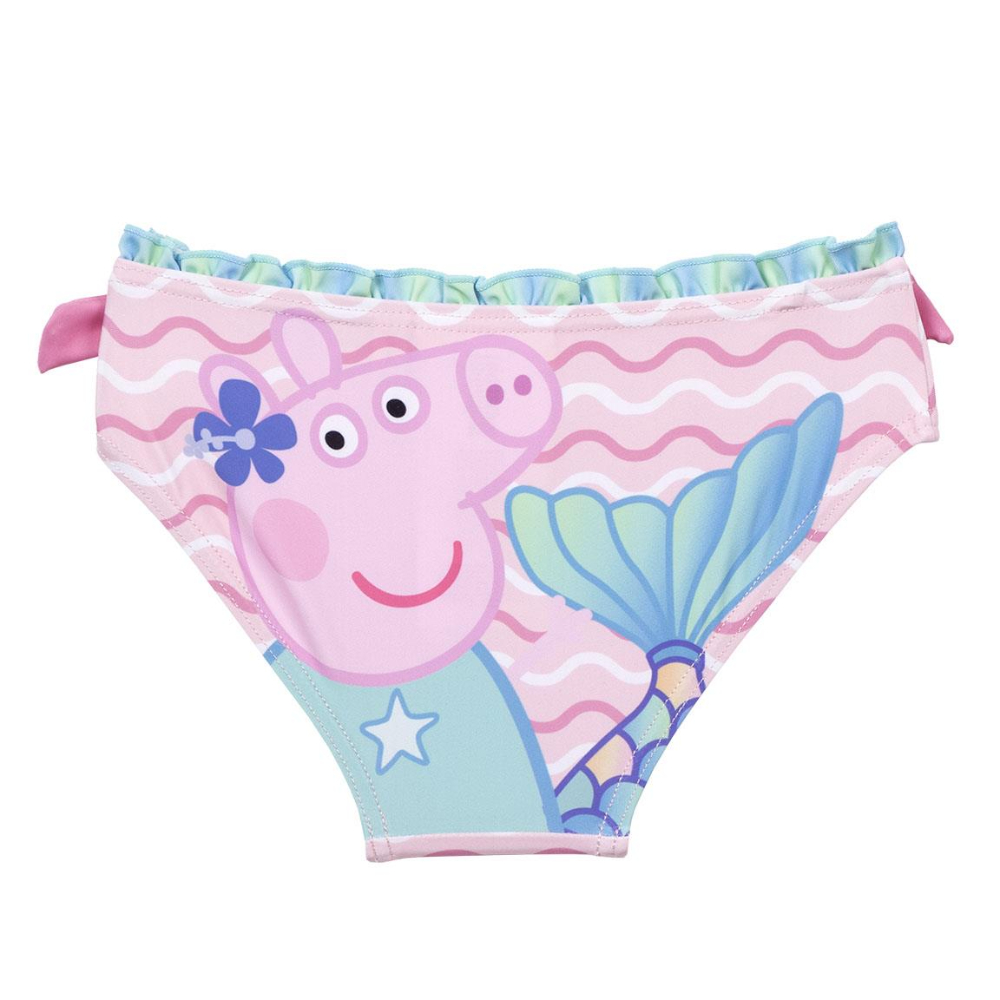  Bain Peppa Pig 72951