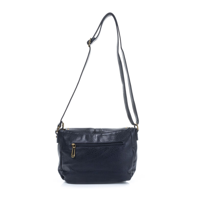 Borse da donna Borse blu