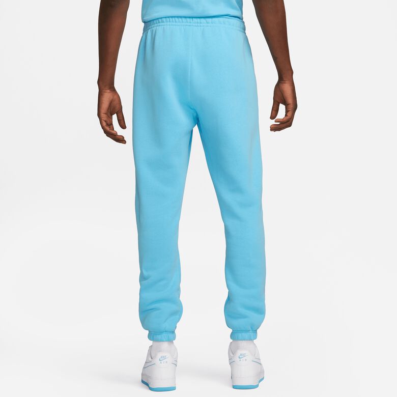 Pantaloni in pile Sportswear Club