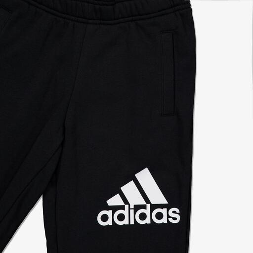  Απαραίτητα adidas