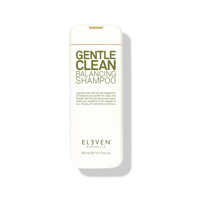 Eleven Australia Mild Clean Balancing