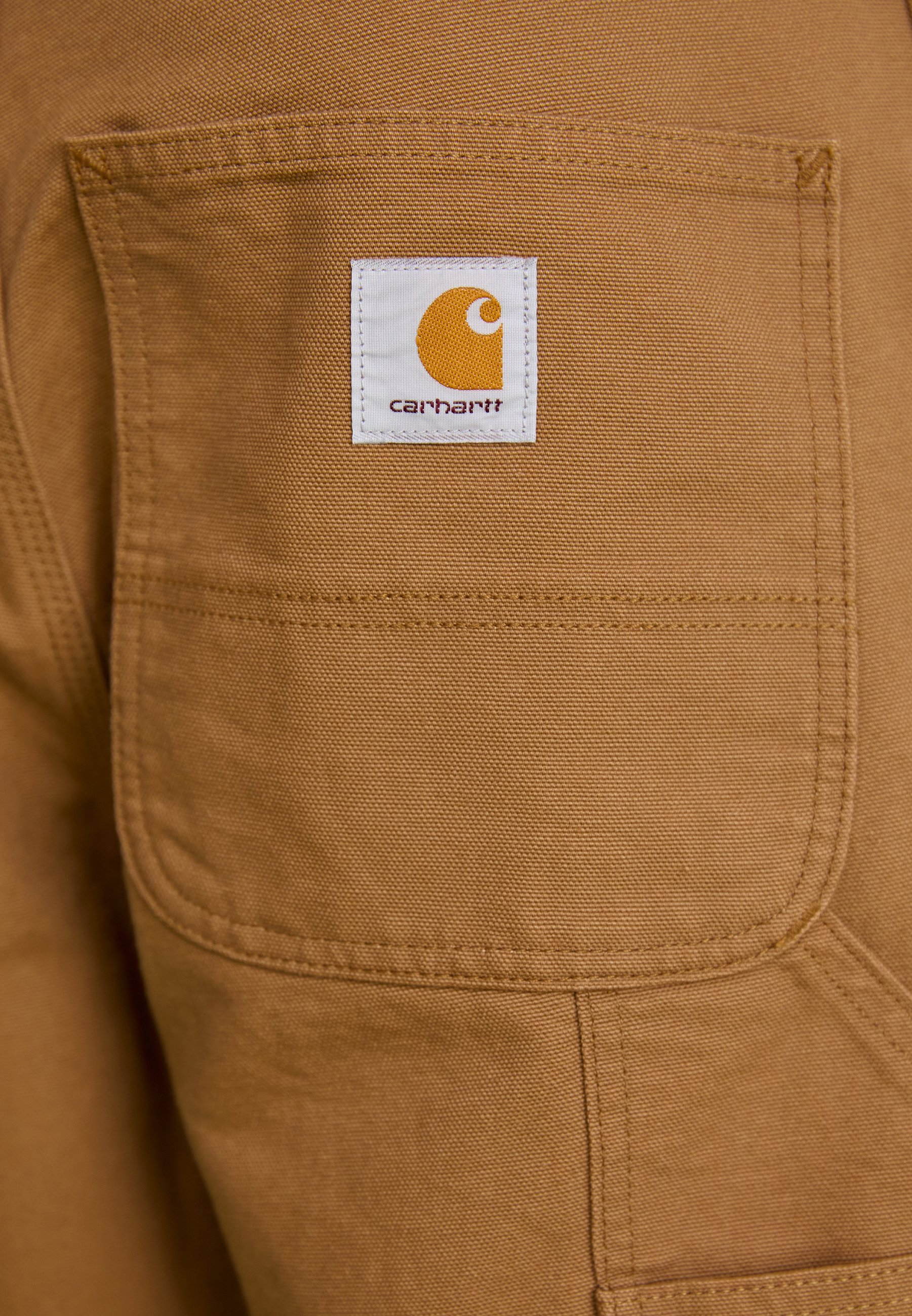 Pantaloni eleganti Carhartt WIP