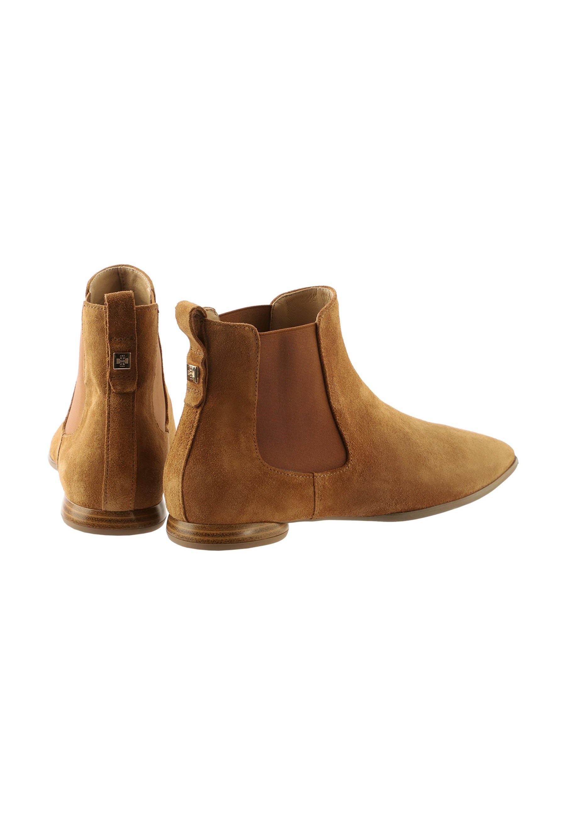 Högl JASPER - Bottines - camel
