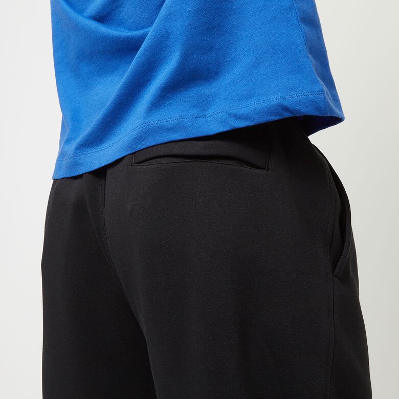 Pantalones deportivos de felpa cepillada Club Fleece