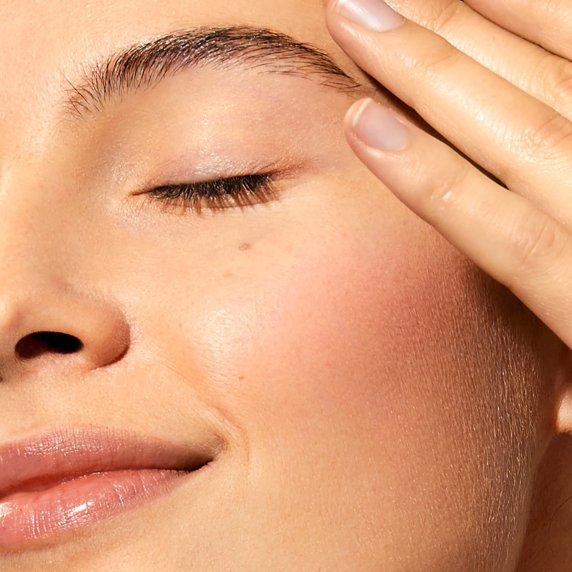 Creme Prodigieuse Boost Siero Illuminante Vitamina C - Siero viso illuminante