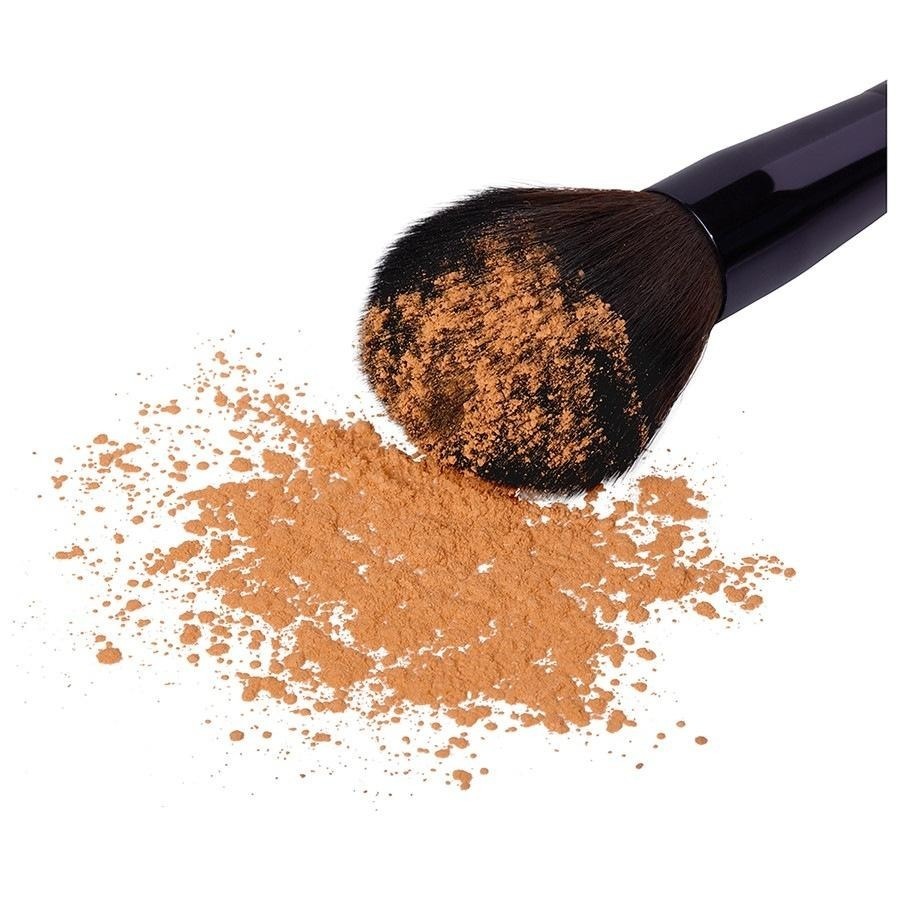 By Terry puder za ublažavanje klimatskih utjecaja SPF20 - 10 g
