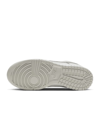 Nike Dunk Low Women's Shoes