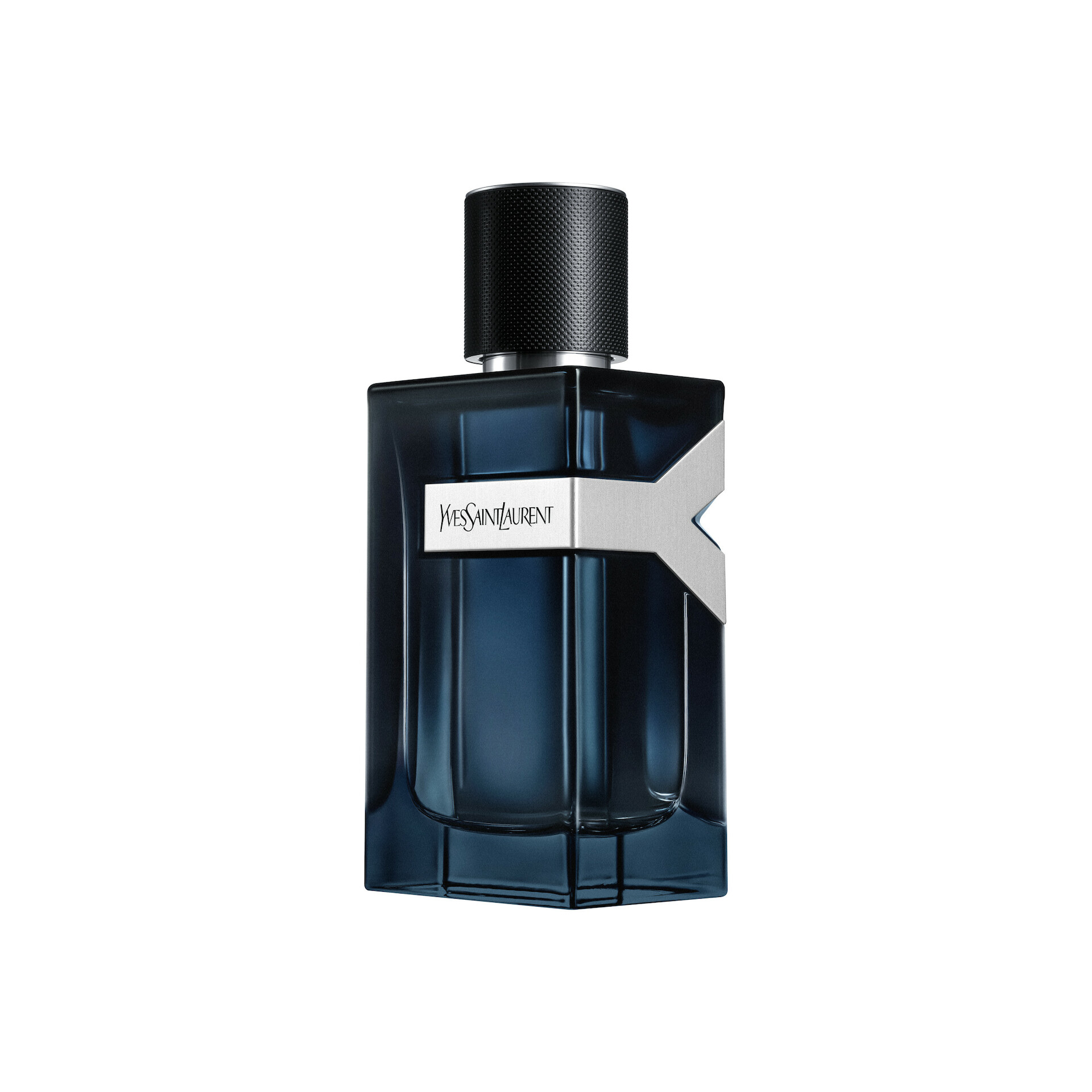 Y EdP Intense 100 ml - Yves Saint Laurent
