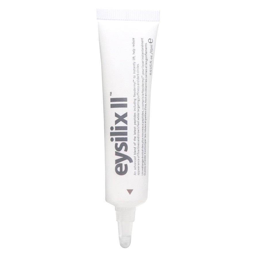 Indeed Labs крема за очи Eysilix II - 15 ml