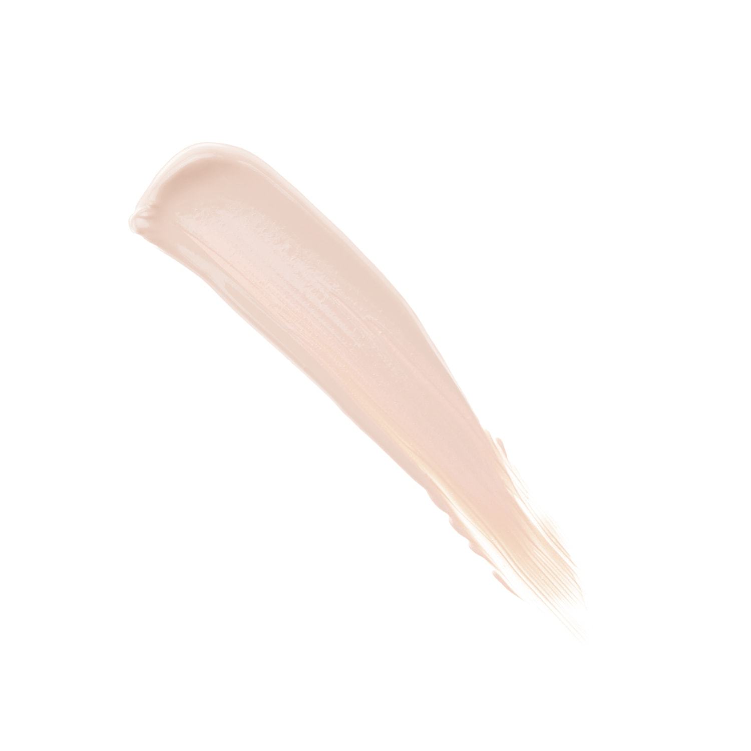 Milani Korektor Conceal + Perfect Long Wear - 5 ml