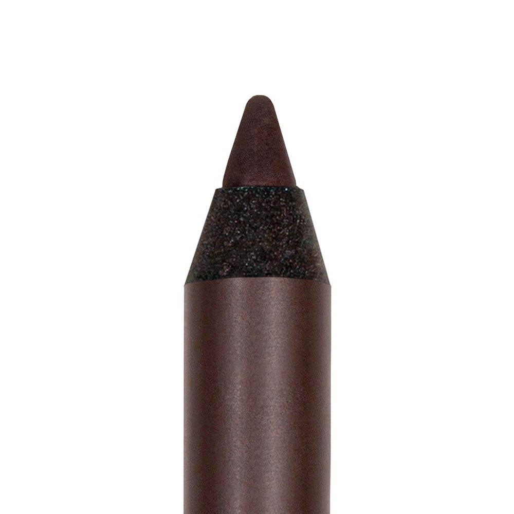 Mesauda Beauty REBEL EYES 106 SEAWEED