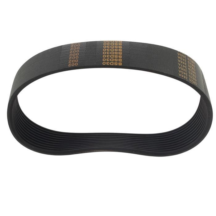 Riem 375j10 = 10pj375, 5131004886 - Ryobi Tuinversnipperaar - Riemen