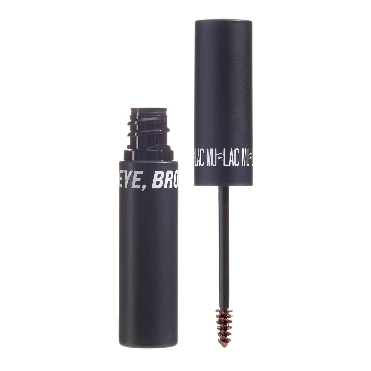 Sopracciglia EYE, BRO!Tinted Eyebrow Gel - Gel e mascara sopracciglia