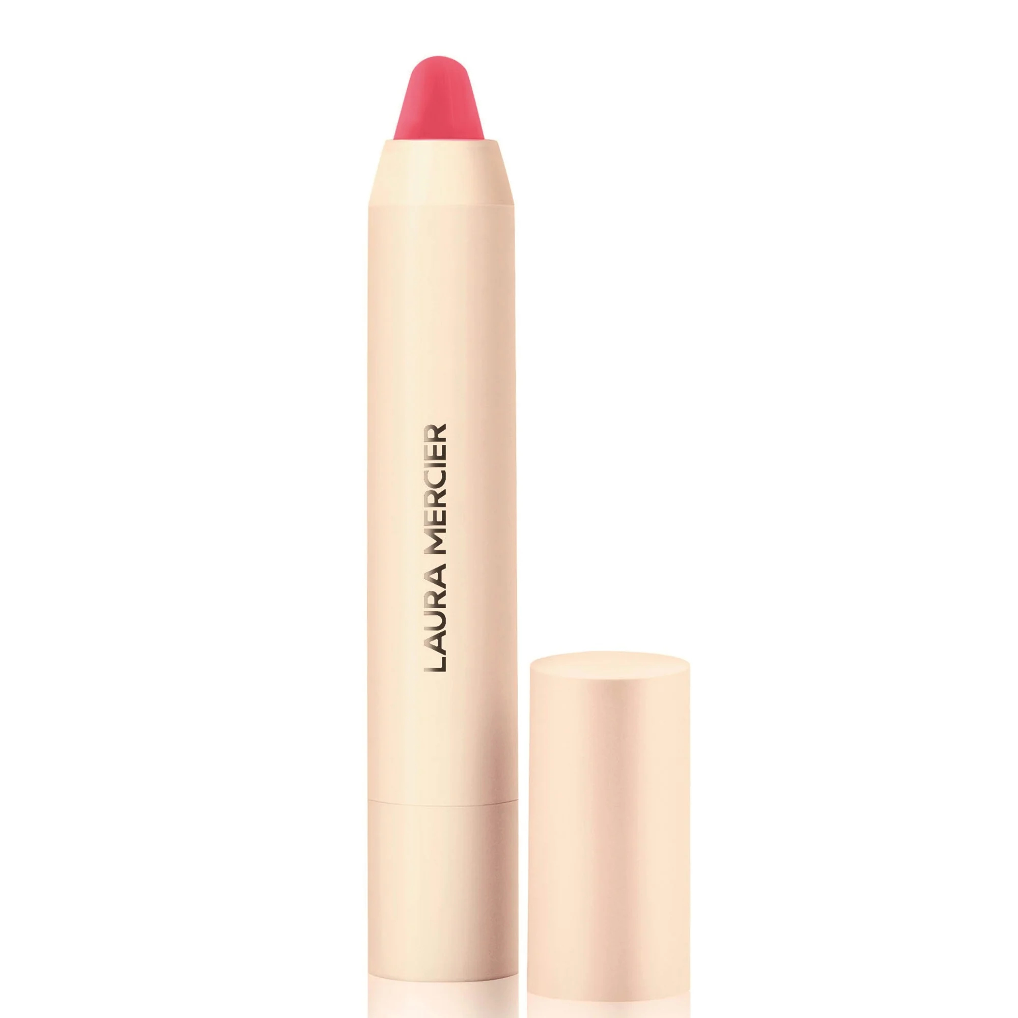 Rossetto Petal Soft Lipstick Crayon - Matitone labbra, Rossetto