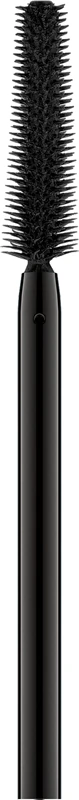 Catrice Glam & Doll Volume Mascara waterproof mascara voor maximaal volume