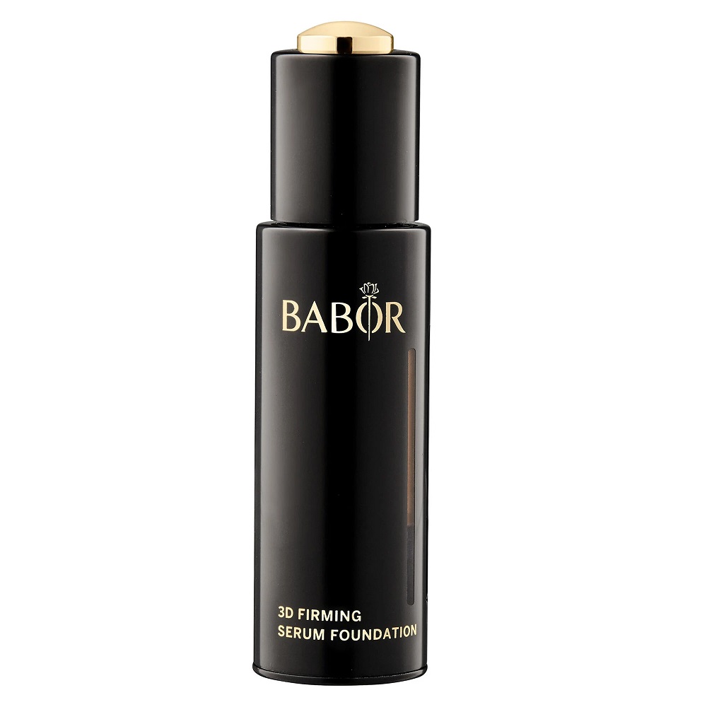 Babor 3D Firming Serum Foundation