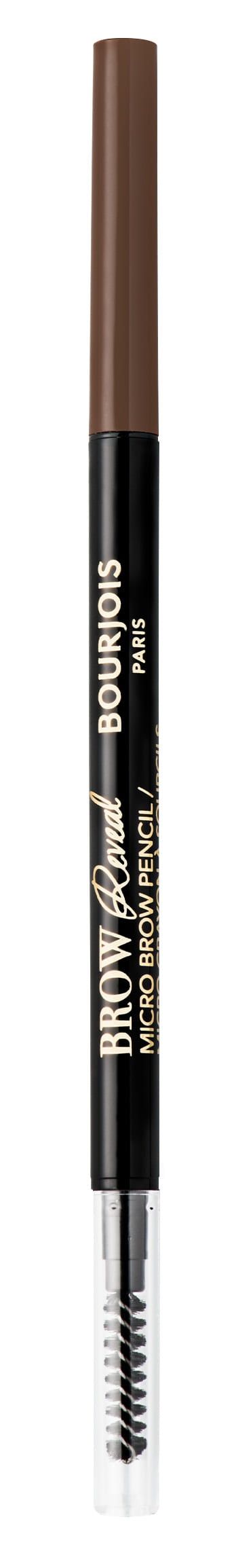 Ceruzka na obočie Brow Reveal Produkty a ceruzky na líčenie obočia