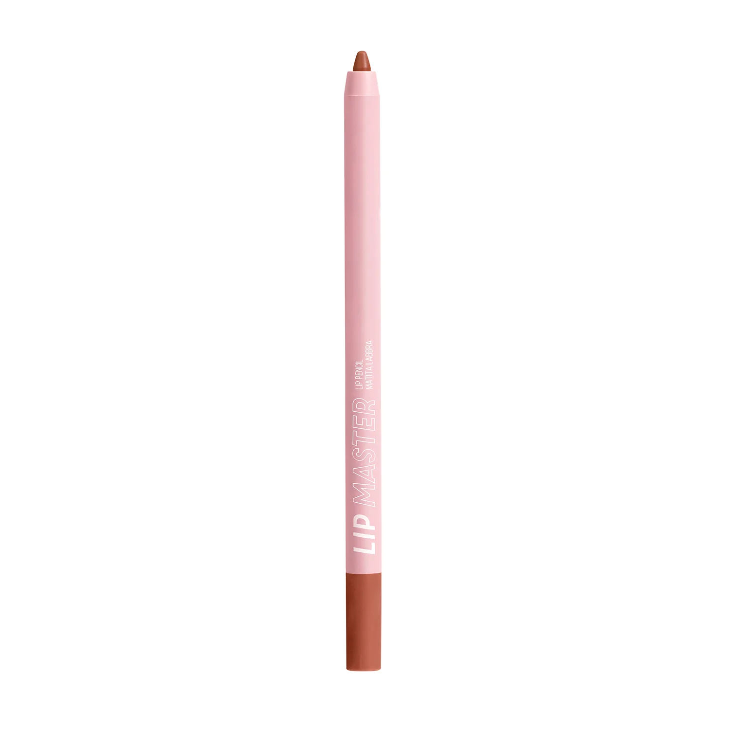 Labbra Lip Master - Matita labbra