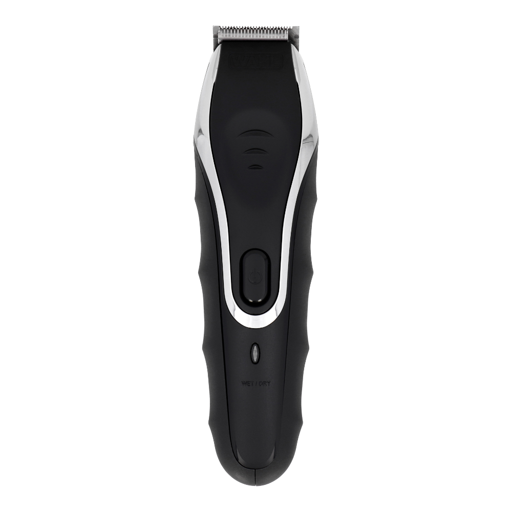 Wahl Aqua Groom