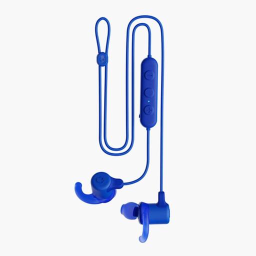 Skullcandy Jib Active