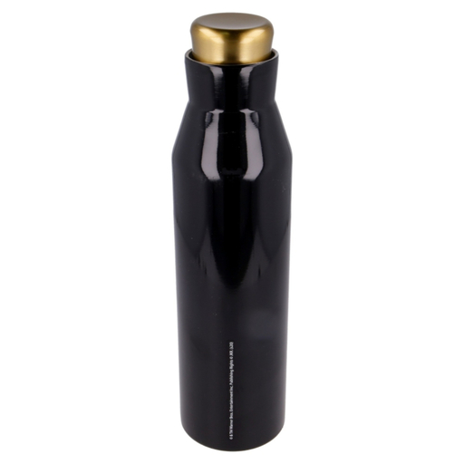 Thermos Harry Potter 66087