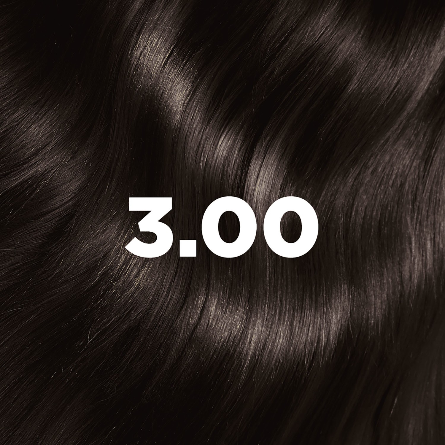 Lazartigue COULEUR ABSOLUE