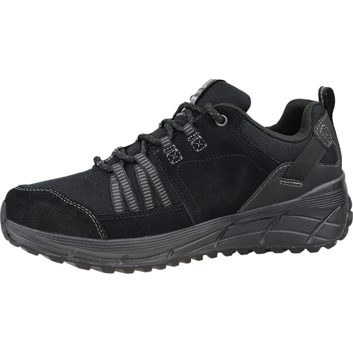  Skechers Equalizer 4.0 Trail Schuhe 237023-bbk