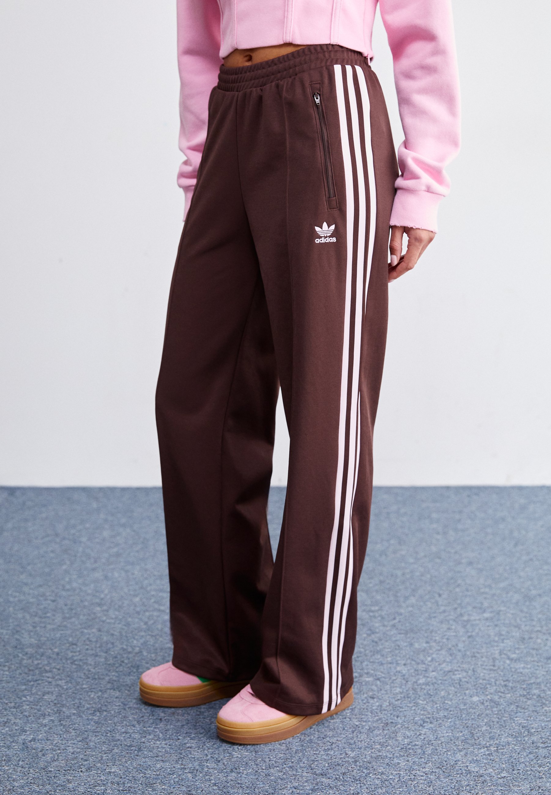 adidas Originals joggingbroek