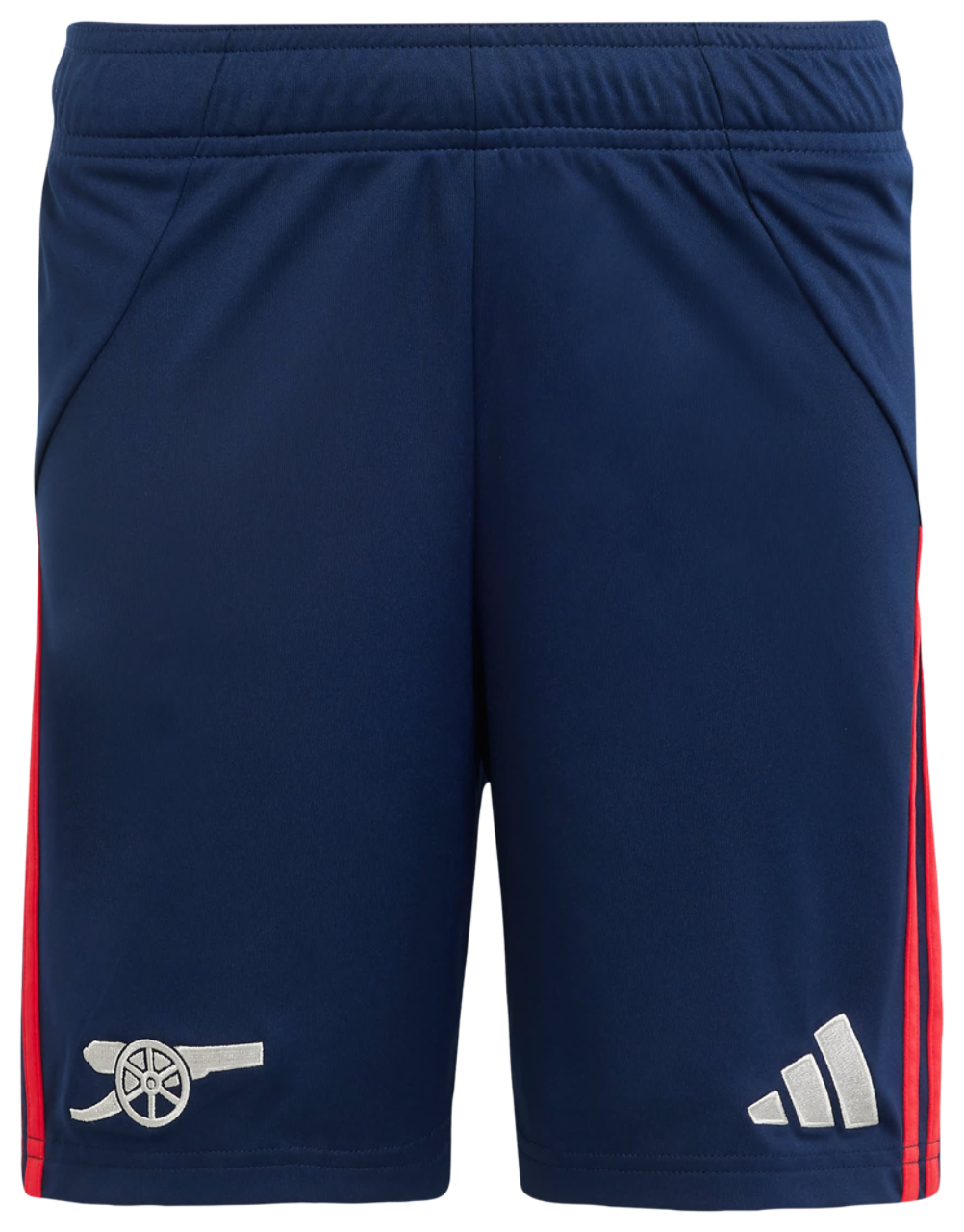 adidas Arsenal 25/26 udebaneshorts