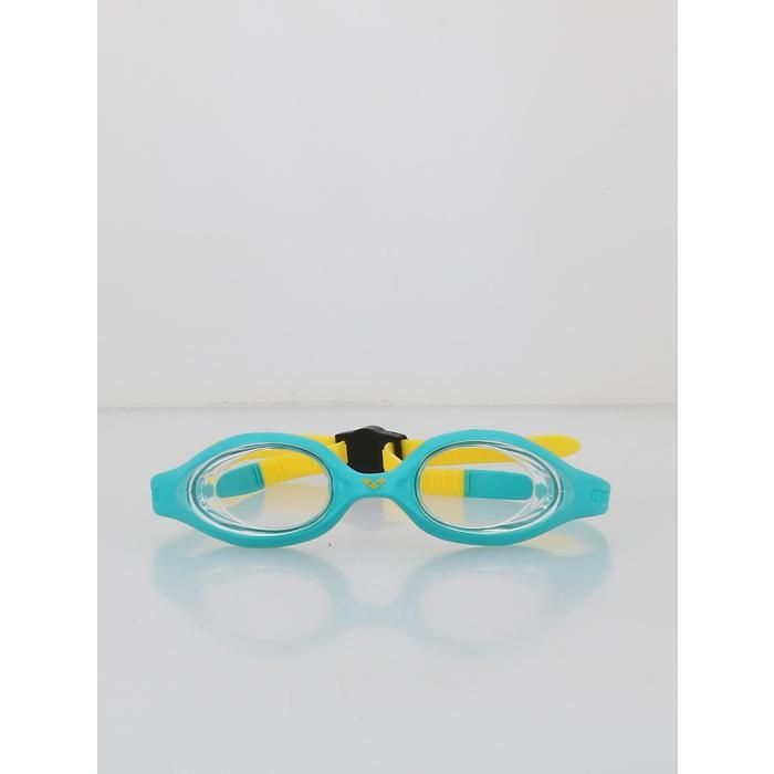 Swimming goggles - Spider Jr - Spider Jr - Boy - Child - Sporty