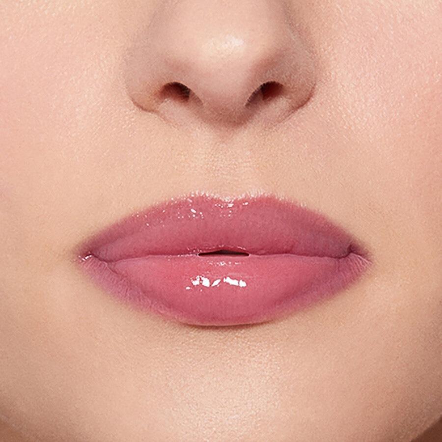 BUXOM Lipgloss Full-On™ Plumping Cream – 4,2 ml