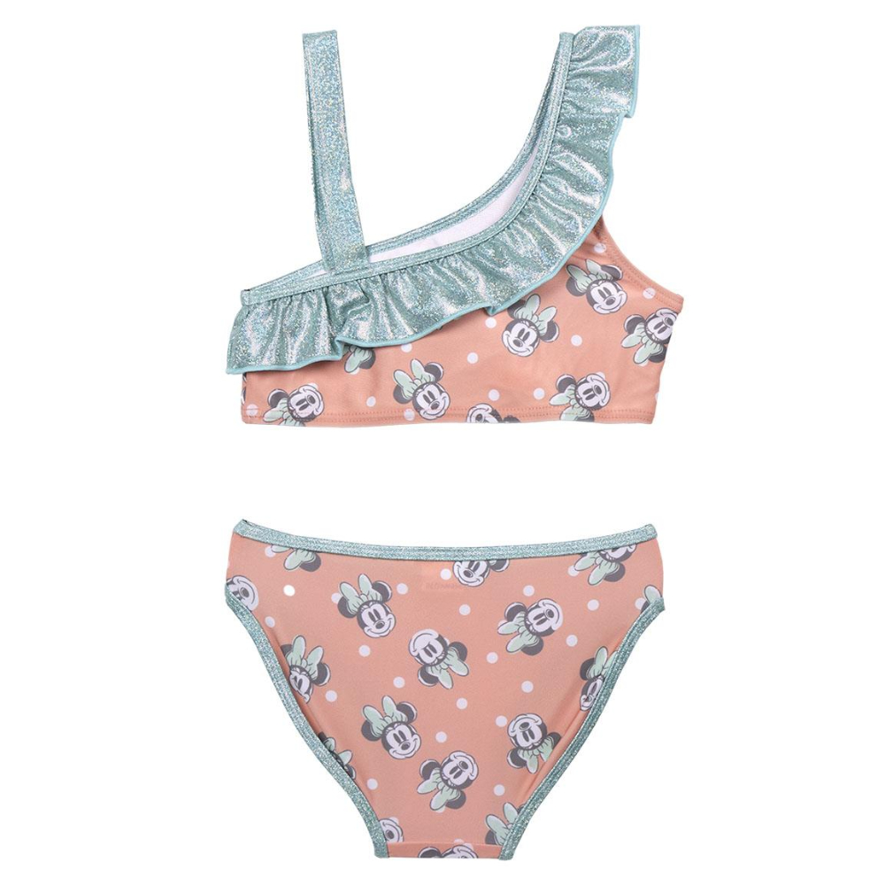 Bañador Minnie Mouse 72933