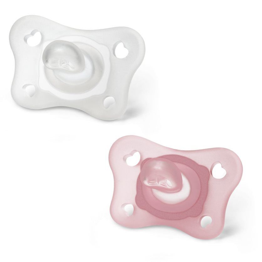 Chicco PhysioForma Mini Soft