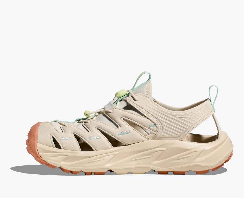 HOKA Hopara havermelk / havermelk