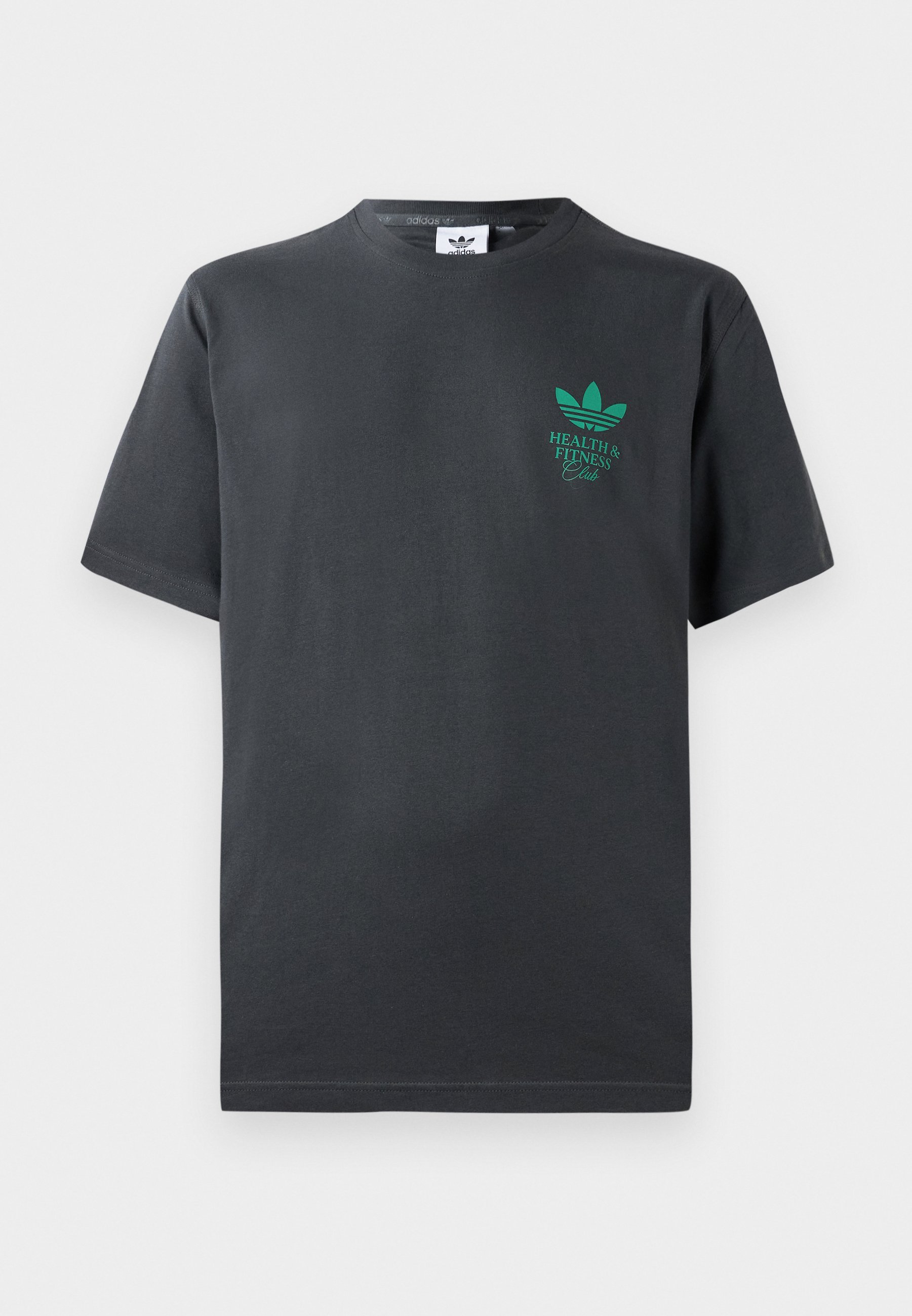 T-shirts adidas Originals