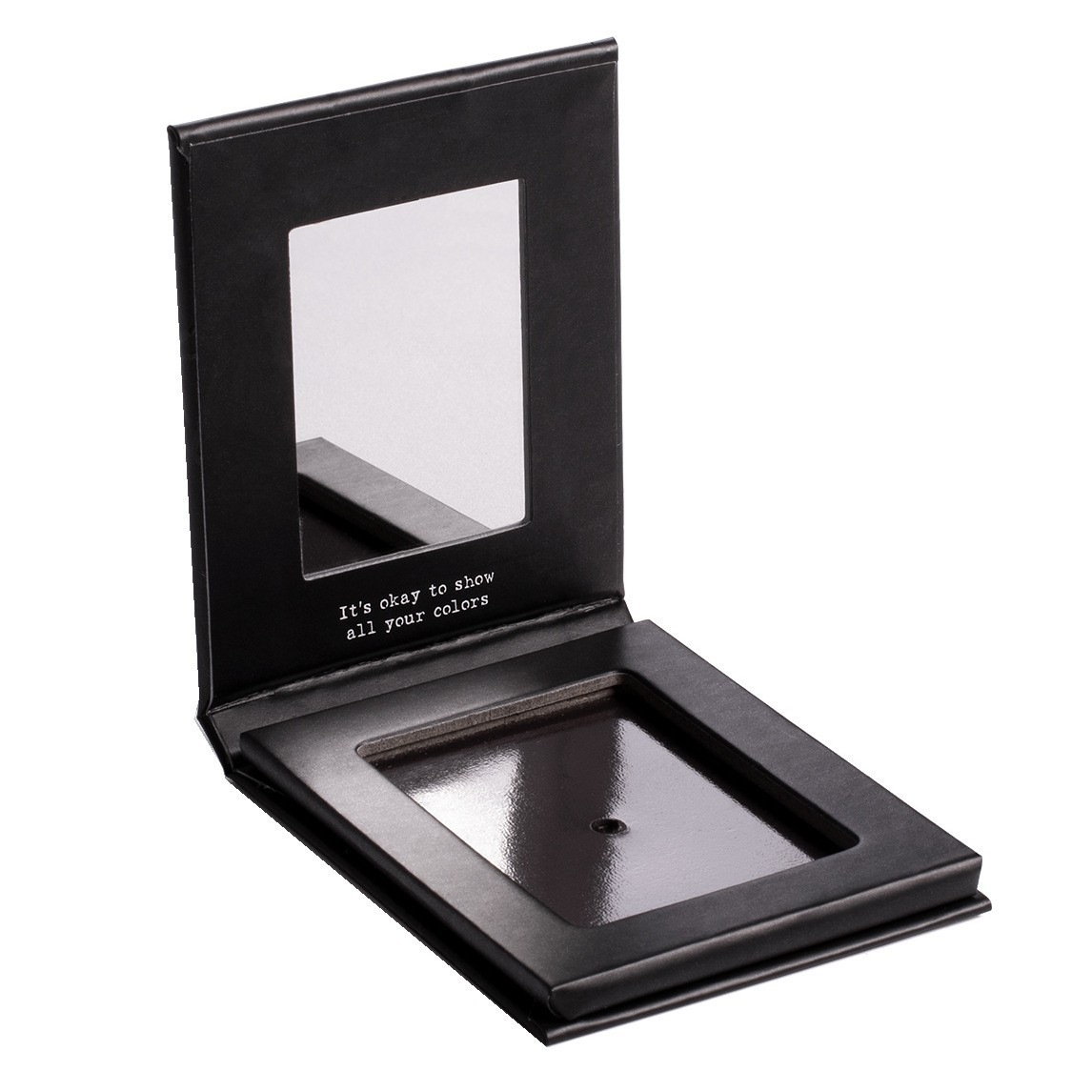 Lethal Cosmetics MAGNETIC™ Customizable Palette