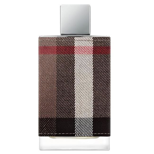 Burberry London Herr