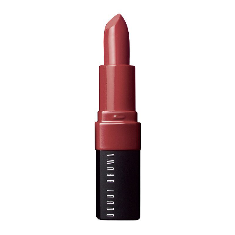 Rouge à lèvres Bobbi Brown Crushed